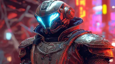 速看！2025.9.5剑侠世界2最新礼包兑换码